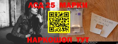 ешки Тара